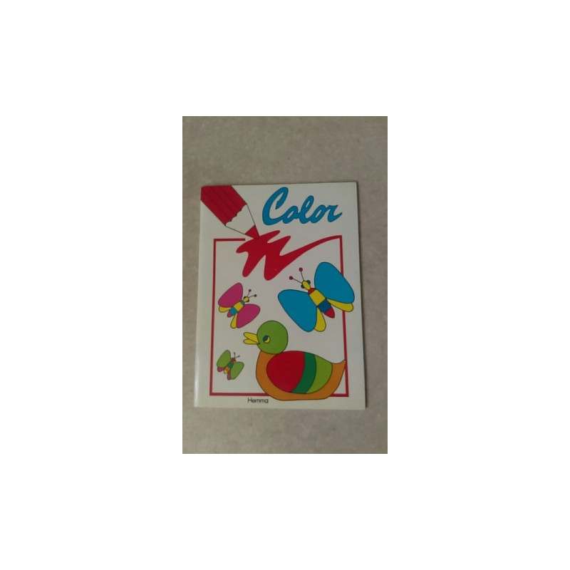 COLOR