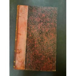 Cours élémentaire d'Histoire du Droit Français a l'usage des...