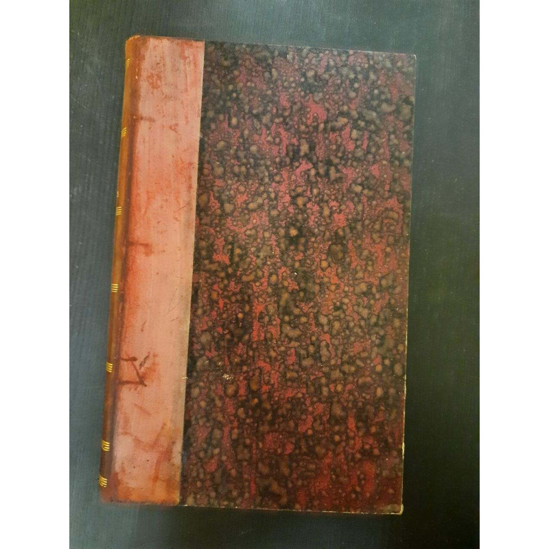Cours élémentaire d'Histoire du Droit Français a l'usage des...