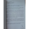 Ecritures 1996