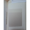 Ecritures 1996