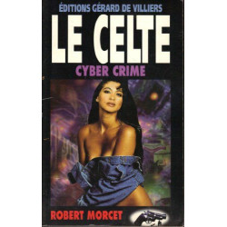 Cyber Crime