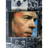 Jacques Brel Ses 16 plus belles chansons CD
