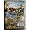 Le Royaume Jamie Foxx Jennifer Garner DVD simple