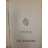 Les Eygletiere