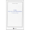 Vivre avec ou sans religion