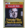 Valeurs Actuelles Nº4434- L'heure de Vérité Novembre 2021