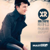 Konstantin Reinfeld et Mr. Quilento [Import anglais]
