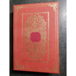 Les grands romans historiques en 36 volumes