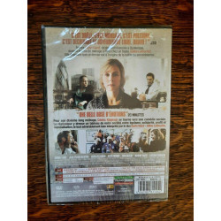 DVD - Ma Part du Gâteau Film