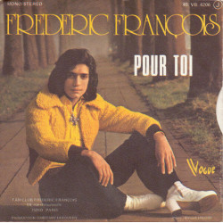 Quand Vient Le Soir On Se Retrouve