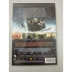 DVD Film - The guild
