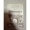 Tite-live livre XXI