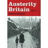 Austerity Britain 1945-1951