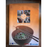 CUISINES DU MONDE 3 - Asie du Sud-Est