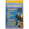 Le coffret Gad Elmaleh