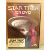 Star Trek the Next Generation - TNG 1 épisodes 1 à 3 DVD simple