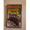 Cassette Audio - Marsch-musik Parade