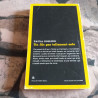 Un flic pas tellement sale