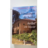 Les Vendanges de Juillet - Juillet en hiver COLLECTOR