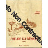 L'Heure du démon