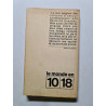 L'Ecumé des jours - 1963