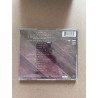 Elton John: Love songs/ CD