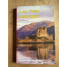 Les rives sauvages