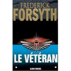 Le Vétéran Et Autres Récits