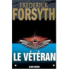 Le Vétéran Et Autres Récits