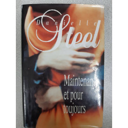 Maintenant et pour toujours