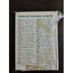 L'allumeur de réverbères