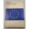 La formation des grands-seminaristes en europe occidentale