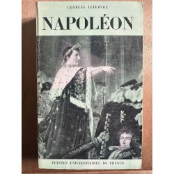Napoléon