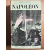 Napoléon