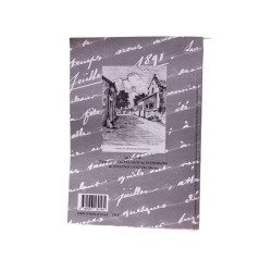 Les petits écrits de monsieur le curé critiques et prophéties sur...