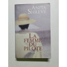 La femme du pilote