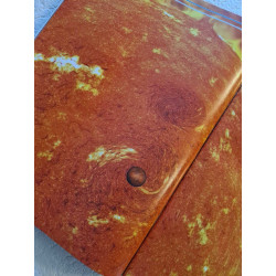 Science et vie Junior Nº175 - Avril 2004