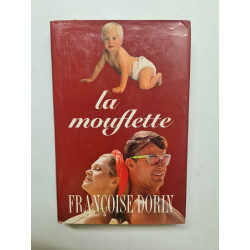 La mouflette