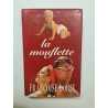 La mouflette