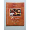 Mes recettes de Cuisine 1992