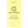 Terre de Dieu terre des hommes : Document de préparation à la...