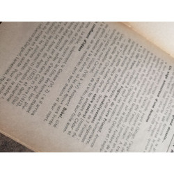 L'œuvre de Lamartine
