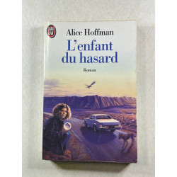 L'enfant du hasard