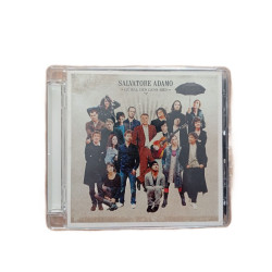 Le Bal des Gens Bien