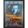 DVD - Comme un voleur (Baldwin Alec)