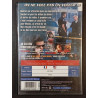 DVD - Comme un voleur (Baldwin Alec)
