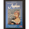 VHS - Merveilleuse Angelique