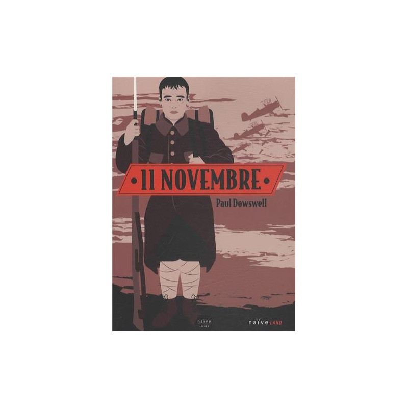 11 novembre