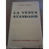 la Vénus standard Arthème Fayard
